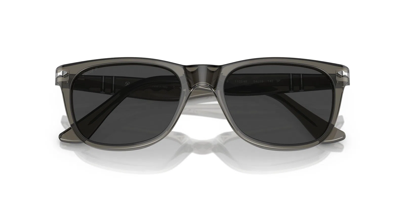 Persol 3291S Sunglasses - view 35
